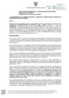 Vista preliminar de documento Resolución N° 4406-2025-SGCAITSE-GDE-MSS