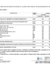 Vista preliminar de documento ANEXO 6 APROBACION DE MODIFICACIONES AL CMN 178-2025