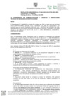Vista preliminar de documento Resolución N° 4424-2025-SGCAITSE-GDE-MSS