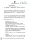 Vista preliminar de documento Resolución N° 4423-2025-SGCAITSE-GDE-MSS