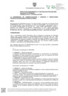 Vista preliminar de documento Resolución N° 4426-2025-SGCAITSE-GDE-MSS