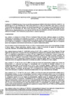 Vista preliminar de documento Resolución N° 4411-2025-SGCAITSE-GDE-MSS