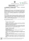 Vista preliminar de documento Resolución N° 4428-2025-SGCAITSE-GDE-MSS