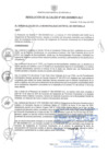 Vista preliminar de documento RESOLUCIÓN DE ALCALDÍA N° 083-2025MDV-ALC