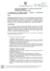 Vista preliminar de documento Resolución N° 4429-2025-SGCAITSE-GDE-MSS