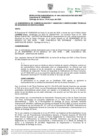 Vista preliminar de documento Resolución N° 4441-2025-SGCAITSE-GDE-MSS