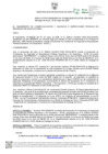 Vista preliminar de documento Resolución N° 4446-2025-SGCAITSE-GDE-MSS