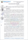 Vista preliminar de documento RESOLUCION DE ALCALDIA N 219-2025-MPRM