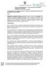 Vista preliminar de documento Resolución N° 4467-2025-SGCAITSE-GDE-MSS