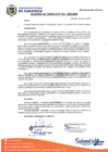 Vista preliminar de documento Acuerdo de Concejo N° 034-2025-MDS20250516