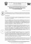 Vista preliminar de documento RCO-N°199-2025-CO-UNISCJSA