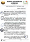 Vista preliminar de documento RA-90-2025-A-MDSS.pdf