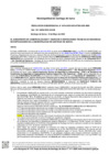 Vista preliminar de documento Resolución N° 4479-2025-SGCAITSE-GDE-MSS