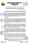 Vista preliminar de documento RA-91-2025-A-MDSS.pdf