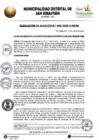 Vista preliminar de documento RA-92-2025-A-MDSS.pdf