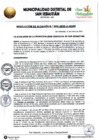 Vista preliminar de documento RA-93-2025-A-MDSS.pdf