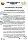 Vista preliminar de documento RA-94-2025-A-MDSS.pdf