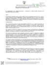 Vista preliminar de documento Resolución N° 4498-2025-SGCAITSE-GDE-MSS