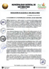 Vista preliminar de documento RA-96-2025-A-MDSS.pdf