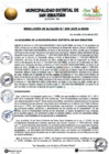Vista preliminar de documento RA-95-2025-A-MDSS.pdf