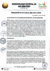 Vista preliminar de documento RA-98-2025-A-MDSS.pdf