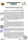 Vista preliminar de documento RA-99-2025-A-MDSS.pdf