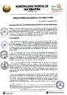 Vista preliminar de documento RA-102-2025-A-MDSS.pdf