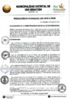 Vista preliminar de documento RA-105-2025-A-MDSS.pdf