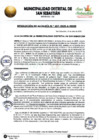 Vista preliminar de documento RA-107-2025-A-MDSS.pdf