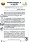 Vista preliminar de documento RA-108-2025-A-MDSS.pdf