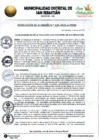 Vista preliminar de documento RA-120-2025-A-MDSS.pdf
