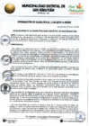Vista preliminar de documento RA-124-2025-A-MDSS.pdf