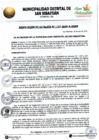 Vista preliminar de documento RA-127-2025-A-MDSS.pdf