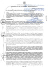 Vista preliminar de documento RESOLUCIÓN DE ALCALDÍA N° 084-2025MDV-ALC