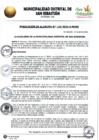 Vista preliminar de documento RA-125-2025-A-MDSS.pdf
