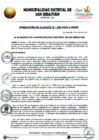 Vista preliminar de documento RA-130-2025-A-MDSS.pdf
