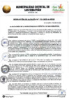 Vista preliminar de documento RA-131-2025-A-MDSS.pdf