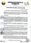 Vista preliminar de documento RA-128-2025-A-MDSS.pdf