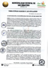 Vista preliminar de documento RA-133-2025-A-MDSS.pdf