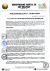 Vista preliminar de documento RA-134-2025-A-MDSS.pdf