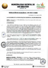 Vista preliminar de documento RA-140-2025-A-MDSS.pdf