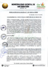 Vista preliminar de documento RA-137-2025-A-MDSS.pdf