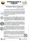 Vista preliminar de documento RA-141-2025-A-MDSS.pdf