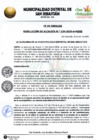 Vista preliminar de documento RA-139-2025-A-MDSS.pdf