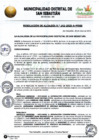 Vista preliminar de documento RA-142-2025-A-MDSS.pdf