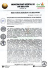 Vista preliminar de documento RA-143-2025-A-MDSS.pdf