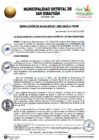 Vista preliminar de documento RA-89-2025-A-MDSS.pdf