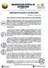 Vista preliminar de documento RA-144-2025-A-MDSS.pdf