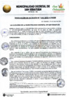 Vista preliminar de documento RA-145-2025-A-MDSS.pdf