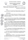Vista preliminar de documento APROBACIÓN POI-2025 UGEL BAMBAMARCA